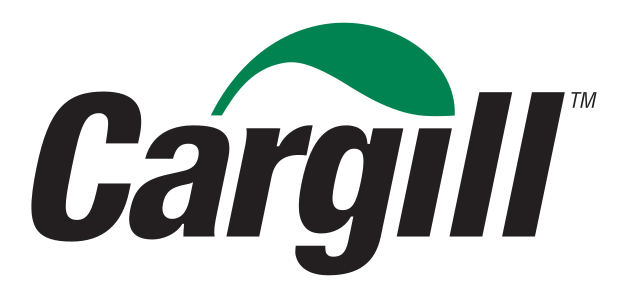 Cargill Logo