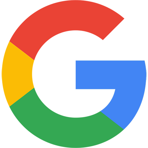 Google Logo